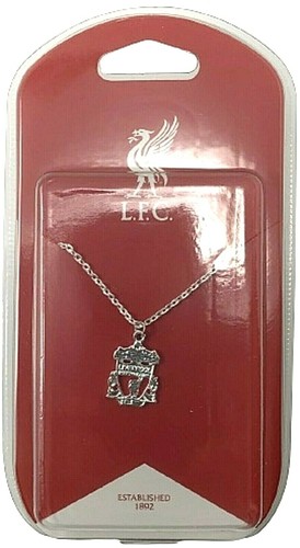 Liverpool silver plated - liverpool, fc