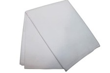 Reliable Puja Altar Cloth