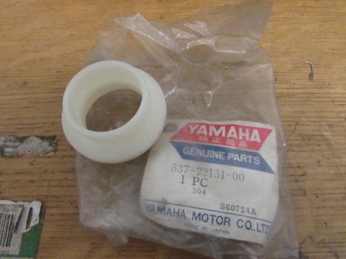 Nos yamaha yz125 yz175 yz100 - nos,