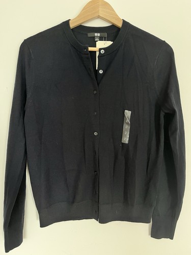 Uniqlo women extra - uniqlo, fine
