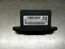 VAUXHALL ASTRA J MK6 1.4 SRI