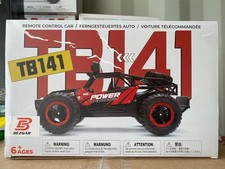 BEZGAR TB141 Remote Control