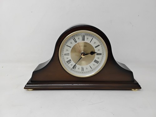 London clock company dark - london,