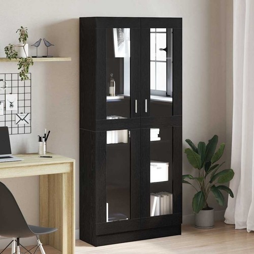 White cabinet cupboard tall - white,
