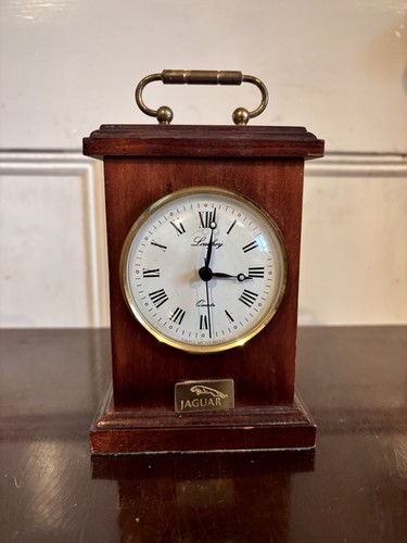Vintage wooden louifrey - vintage,
