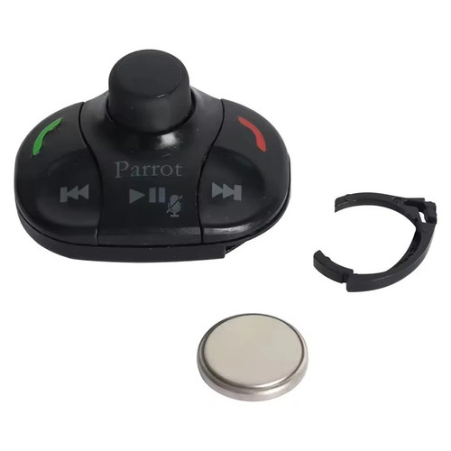 For parrot remote control - remote,