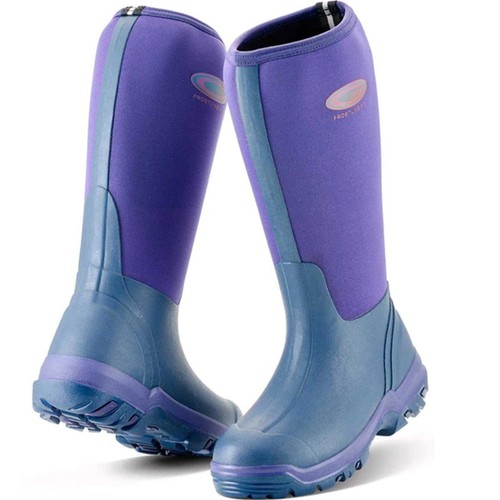 Grubs frostline thermal - grubs,
