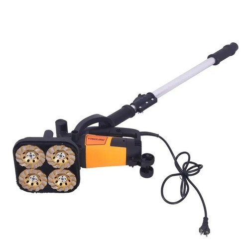 220v dustless wall - dustless,