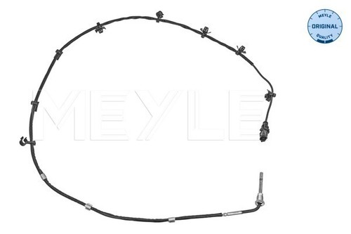 After catalytic converter - catalytic,