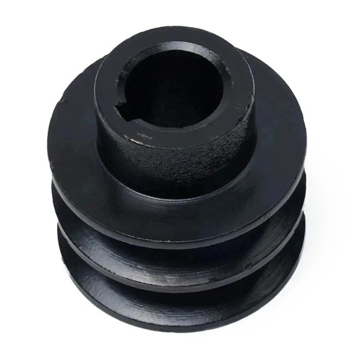 1pcs fits 20mm - fits, bore