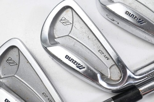 Left hand mizuno - mizuno, /