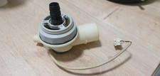 Winterhalter UC 30000200 Upper
