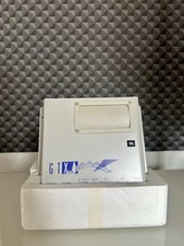 Rare jbl gtx4 - rare,