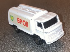 Corgi Juniors  Petrol Tanker