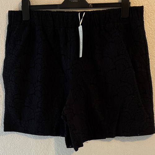 Dannii minogue petites black - dannii,