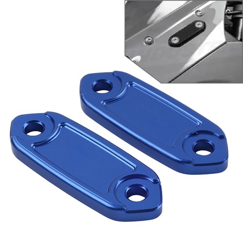Mirror delete block off base - delete,
