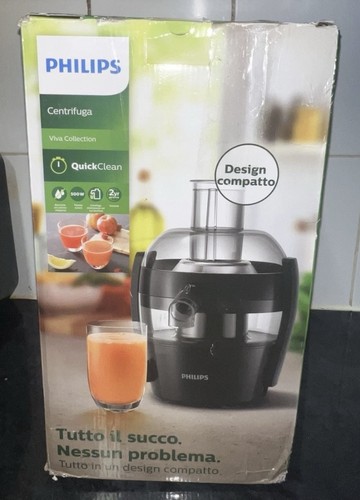 Philips hr1832 quickclean - philips,