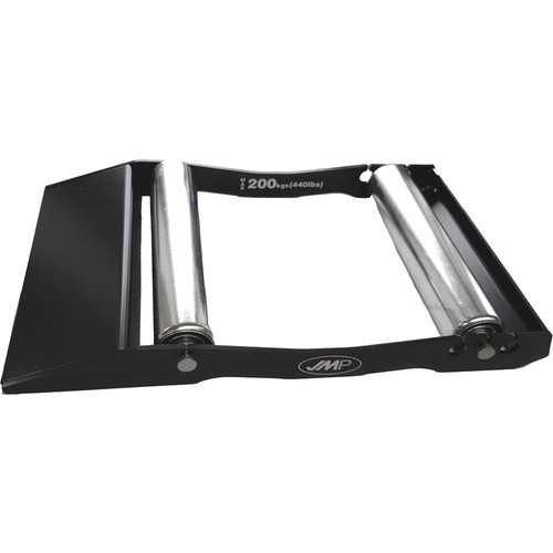 Wheel spinner fit meko - spinner,