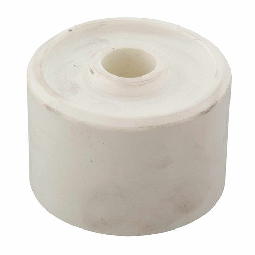 Malossi m0816707b silent block - malossi, silent-block