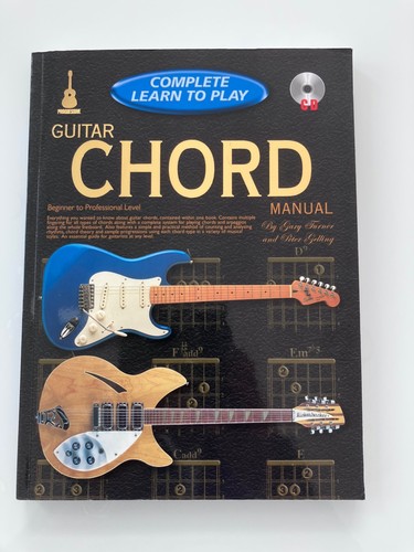 Complete learn play - to,