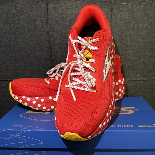 Brooks ghost max - brooks,