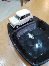 VINTAGE RETRO CUSTOM MADE MINI