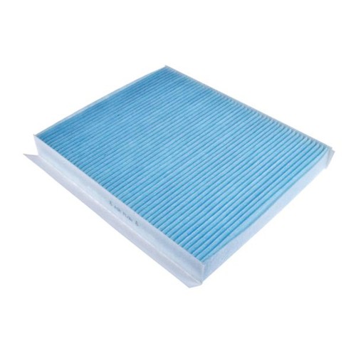 Cabin filter fits honda - fits:, civic