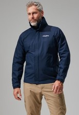 Berghaus men alpha - men’s, 2.0