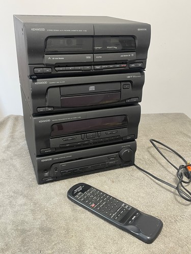 Kenwood b3l b3 mini - ,