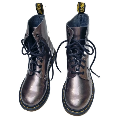 Martens boots pascal eye - dr,