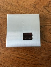Lutron Rania 1 Gang Dimmer -