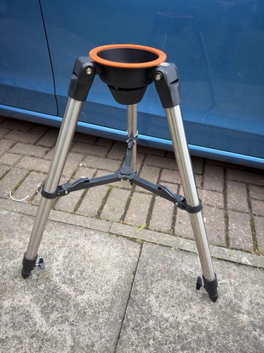 Celestron nexstar slt - nexstar,