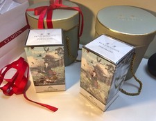 Penhaligons Portraits Impudent