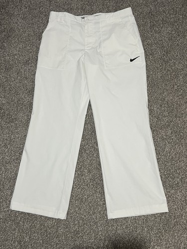 Nike fit dry golf - , trousers