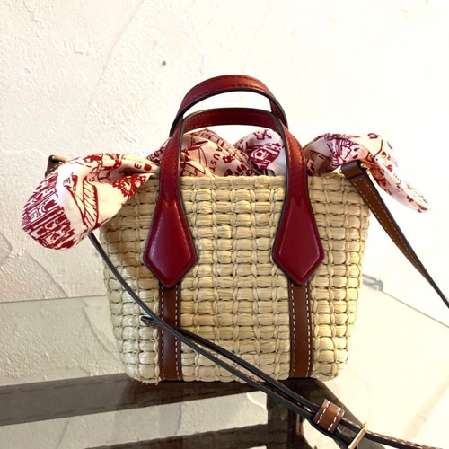Tory burch perry - tory, mini