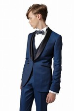 Mens suits wedding - mens,