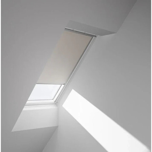 Velux dml m04 1085kwl - dml, beige