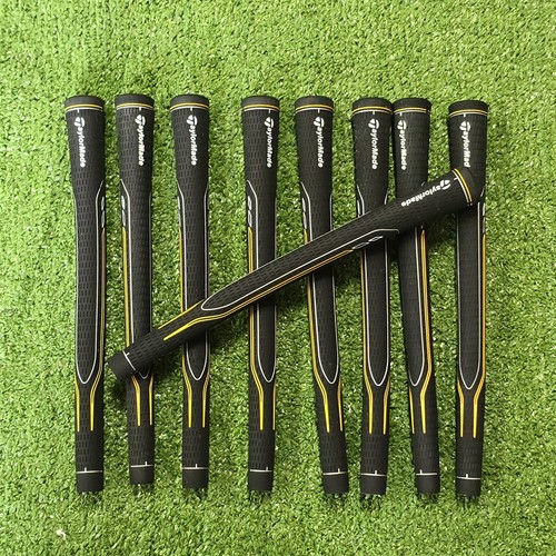 Lot new taylormade - lot, of