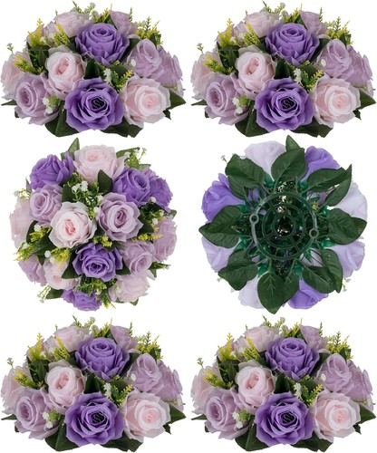 Blosmon wedding flower - blosmon,