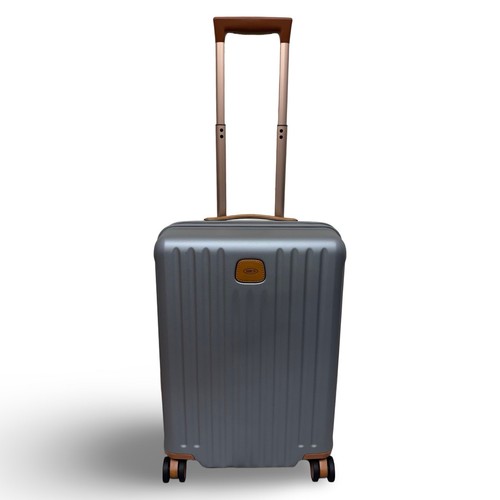 Bric capri carry on - bric's, carry-on
