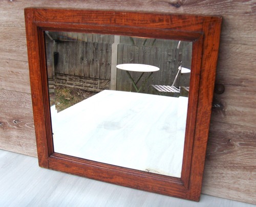 Vintage 1930s deco - vintage,