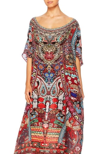 Rare camilla queen alika - ,