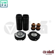 SUSPENSION STRUT SUPPORT MOUNT