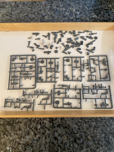 Warhammer 40k tau empire xv8 - warhammer,