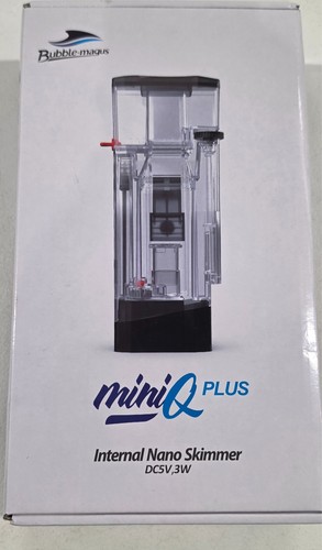 Bubble magus miniq - bubble,