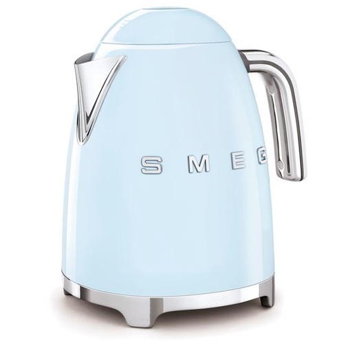 Smeg jug kettle - smeg, 3kw