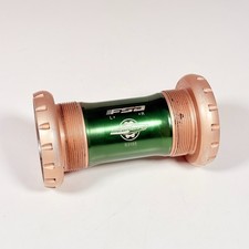 FSA MegaEvo Road Bottom