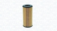 OIL FILTER FITS: AUDI A5 / S5