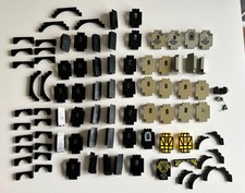 Vintage LEGO CASTLE SPARE