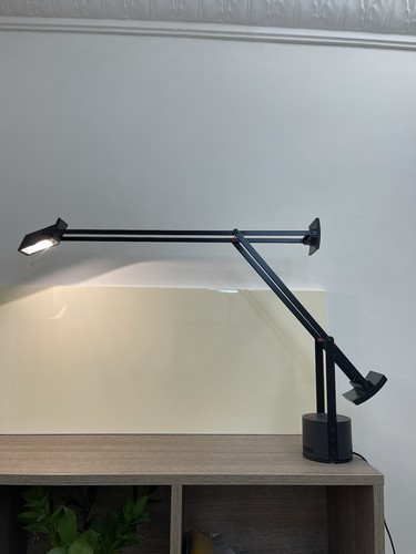 Artemide tizio richard - artemide,